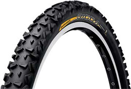 continental triathlon tires