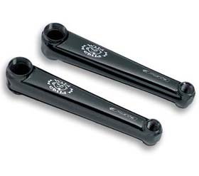 fsa bmx cranks