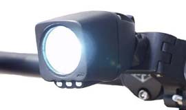 niterider hid light