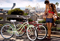 phat cycles beach cruiser price