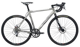 Rocky Mountain Bicycles Fork Recall Friendly knowledgeable full service bike shop