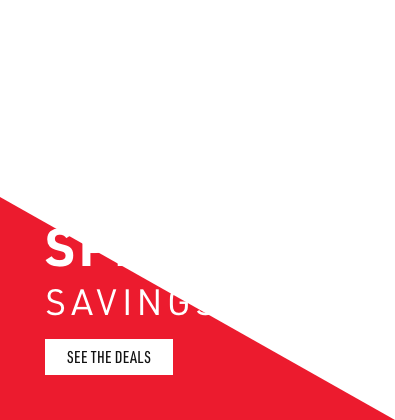 specialized spring sale 2020