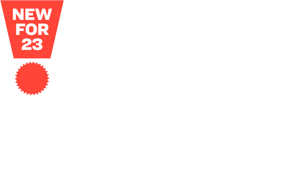 harper's bike shop