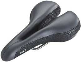 specialized dolce saddle