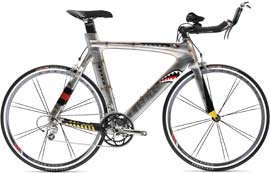 trek 1500 slr 2007