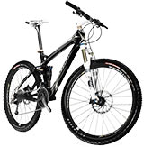 trek pro deal