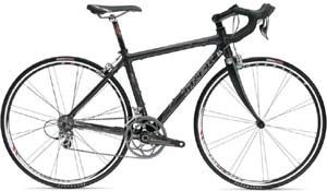 Trek 1000 wsd hot sale