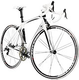 trek pro deal