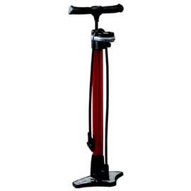 wrench force bike stand