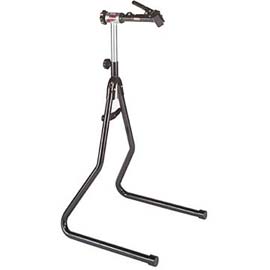 wrench force bike pump manual