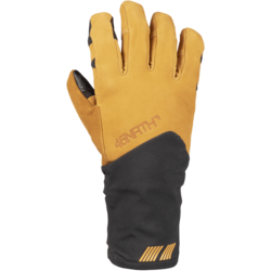 Bikeland Gloves -