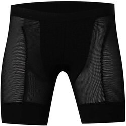 Undergarments - Speed River Bicycle - Guelphs bicycle headquarters