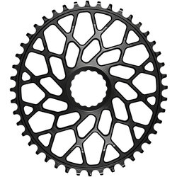 Chainrings - SweetWater Bicycles