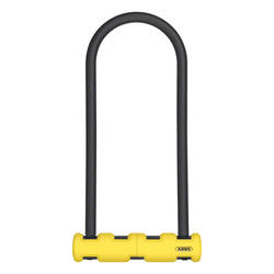 Abus Granit X Plus 54 Mini Cycling D Loc Buy Online In Grenada At Desertcart