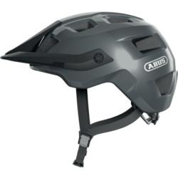 cheapest shop MET LUPO Mountain Bike Helmet for MTB, SizeM, L