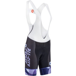 Cycling Shorts/Bottoms For Sale - South Shore Cyclery