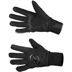 assos bonkaglove_evo7 winter cycling gloves