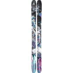 Freestyle Skis - Ridgeline Bike & Ski, Boise, ID