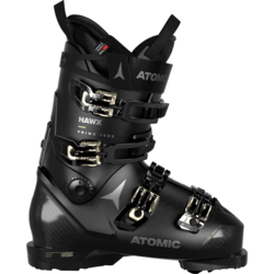 Alpine Ski Boots - www.steamboatskiandbike.com