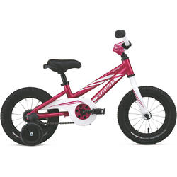 specialized riprock coaster 12 2020 kids bike