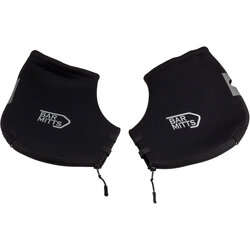 Amazing Tankini Swim top for Extra Large Bust #130 Fits Bra sizes E -I