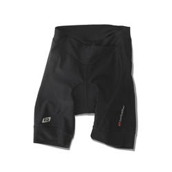 Shorts/Bottoms - The Hub Cycling