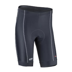 Bellwether Men's Thermaldress Bike Tights - SUPER SALE, The Bicycle Store, Winter Cycling Clothing Sale