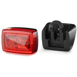 bern asteroid rear bike helmet light