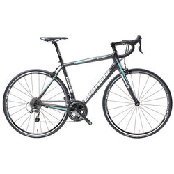 bianchi bike dealers near me