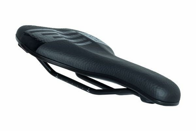 Bike Yoke Sagma Lite Saddle