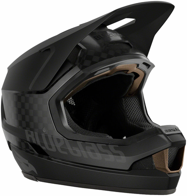 Helmets - www.trailheadcyclery.com