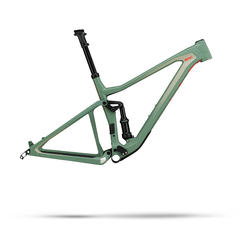 bmc fourstroke 01 frameset