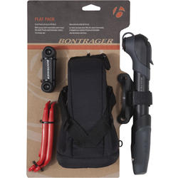 bontrager elite small seat pack