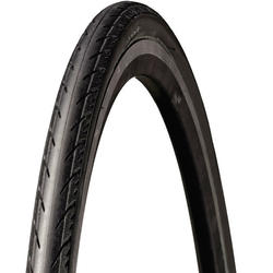 Tires/Tubes - Bicycle Doctor Nordic Ski Shop