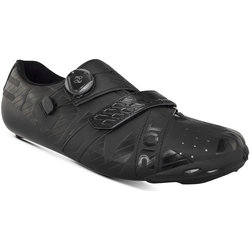 Cycling Shoes - Bring's Cycling & Fitness