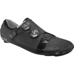 Cycling Shoes for sale in Minneapolis, Minnesota