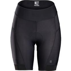 Vella Women's Cycling Knickers - Pedal Power