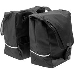 bontrager city shopper