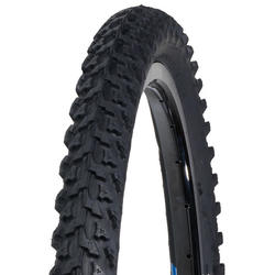 https://www.sefiles.net/images/library/small/bontrager-connection-trail-hardcase-tire-copy-233138-1.jpg