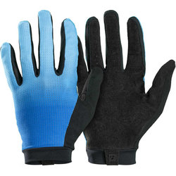 Gloves - Encina & Clayton Bicycle Centers