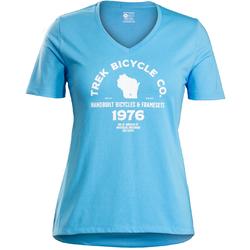 Bike Authority Shirts/Tops - (Casual)