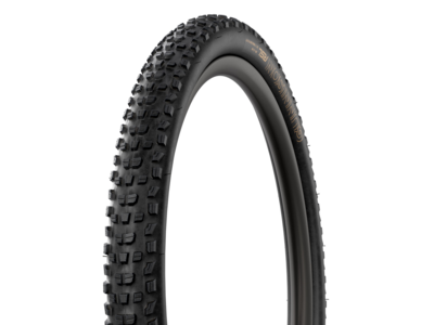 Bontrager Tires for Mountain + Road | thebikeshoppe.com - The Bike ...