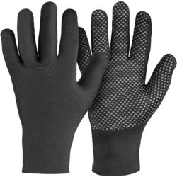 Bontrager Neoprene Cycling Gloves