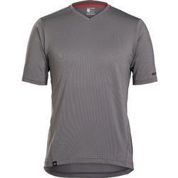 Bontrager Quantum Cycling Tech Tee