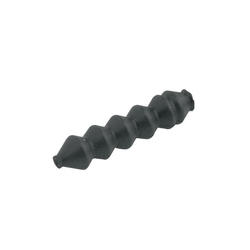 Kool Stop Linear Pull Brake Pad Inserts (1 Pair) (Ceramic Compound)  (Shimano V-Brake)