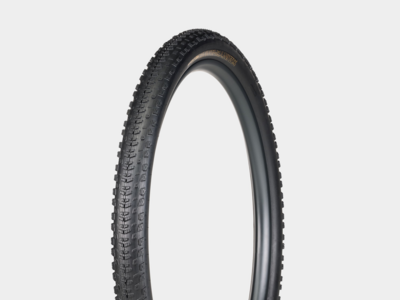 Bontrager Tires for Road Mountain Gravel City Bikes for Sale Summit Bicycles