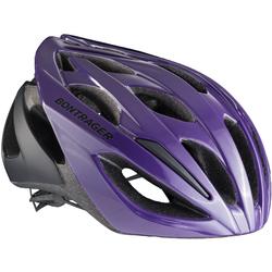 specialized duet women's helmet