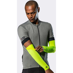 The Elixir X UV Sun Protective Compression Arm Sleeves - UPF 50