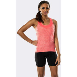 TYR UltraSoft Women's Short Sleeve Graphic Tank - AIF Limited