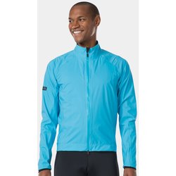 First Ascent Men's Magneeto Cycling Jacket